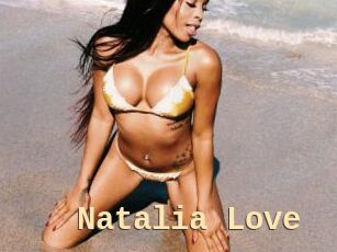 Natalia_Love