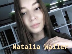 Natalia_Waller