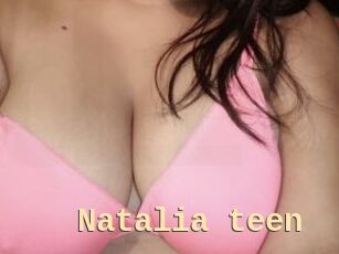 Natalia_teen