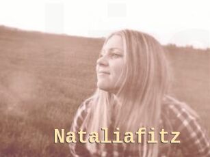 Nataliafitz