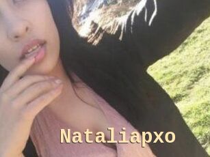 Nataliapxo