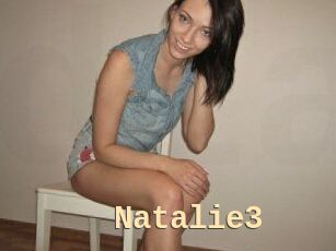 Natalie3