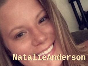 Natalie_Anderson