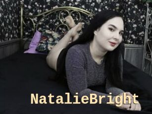 NatalieBright