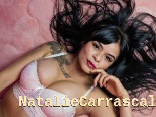 NatalieCarrascal