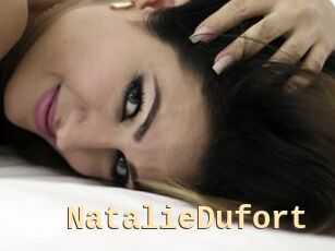 NatalieDufort