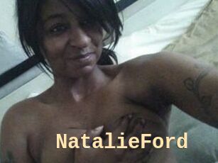 Natalie_Ford