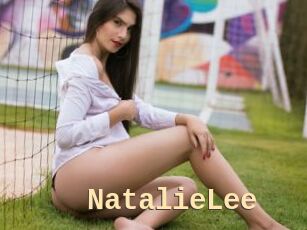 NatalieLee