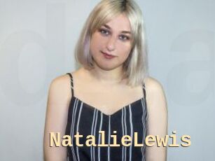 NatalieLewis