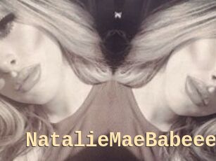 NatalieMaeBabeee