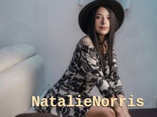 NatalieNorris