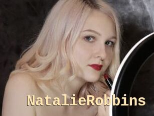 NatalieRobbins