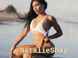 NatalieShay