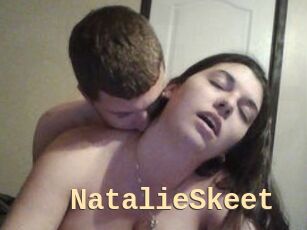 NatalieSkeet