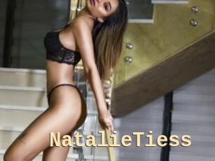 NatalieTiess