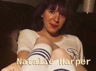 Natalie_Harper