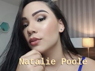 Natalie_Poole