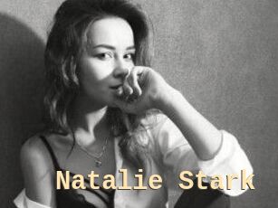 Natalie_Stark