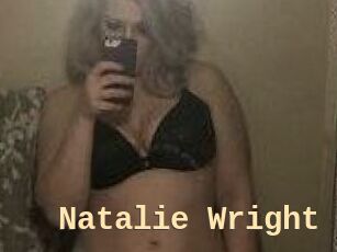 Natalie_Wright