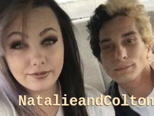 Natalie_and_Colton