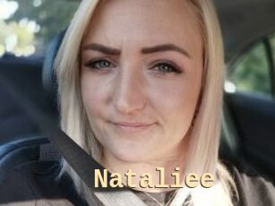 Nataliee