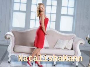 NatalishaKann