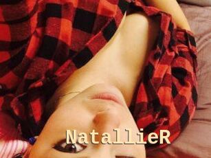 NatallieR