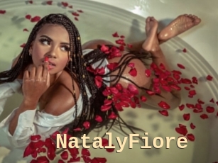 NatalyFiore