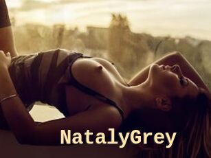 NatalyGrey