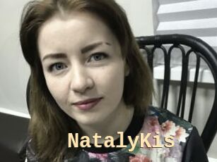 NatalyKis