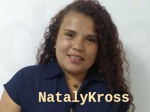 NatalyKross