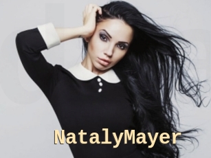 NatalyMayer