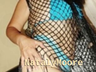 NatalyMoore