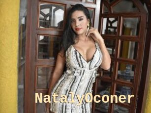 NatalyOconer