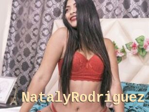 NatalyRodriguez