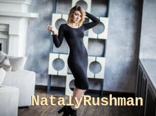 NatalyRushman