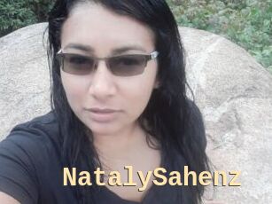 NatalySahenz