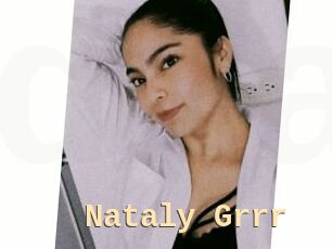 Nataly_Grrr