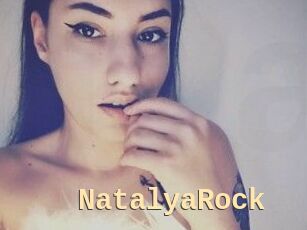 NatalyaRock