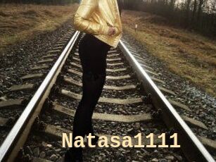 Natasa1111