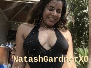 Natash_GardnerXO