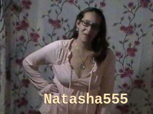 Natasha555