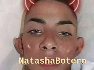 NatashaBotero