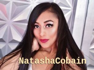 NatashaCobain