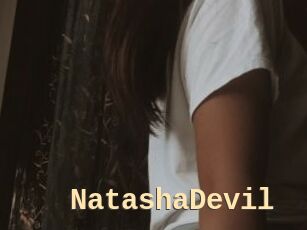 NatashaDevil