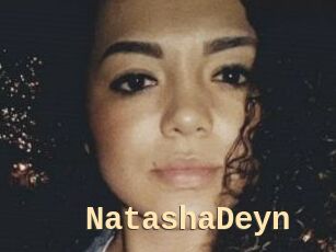 NatashaDeyn