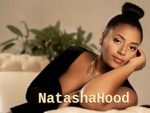 NatashaHood