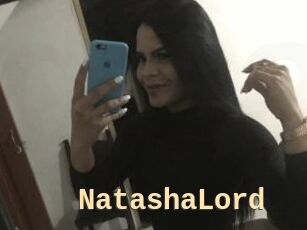 NatashaLord