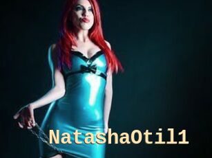 NatashaOtil1