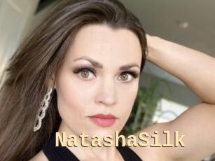 NatashaSilk